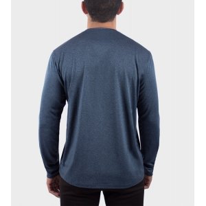 Remera de hombre Outsider