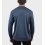 Remera de hombre Outsider
