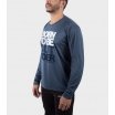 Remera de hombre Outsider