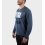 Remera de hombre Outsider