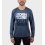 Remera de hombre Outsider