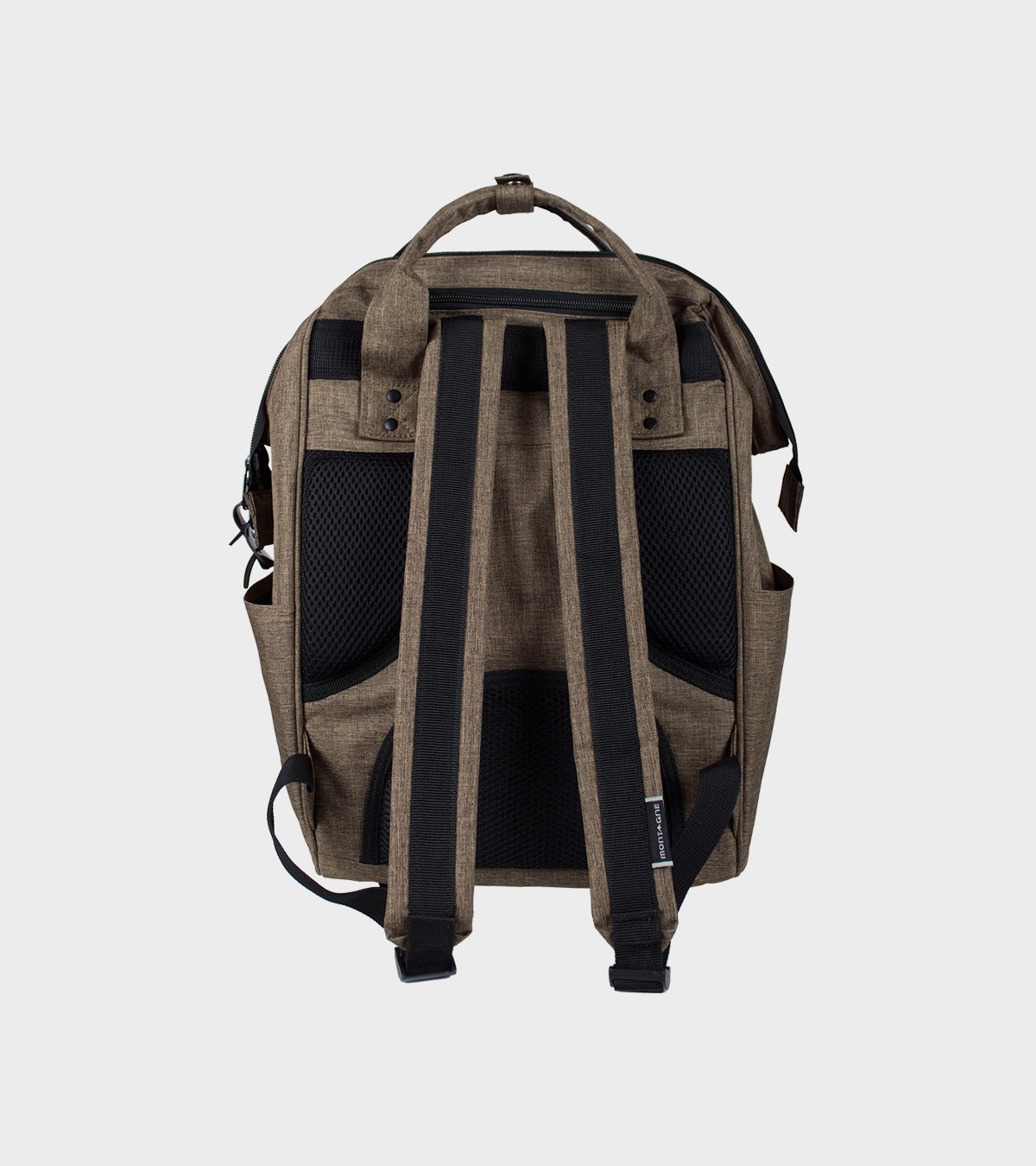 Mochila Trident 20lts