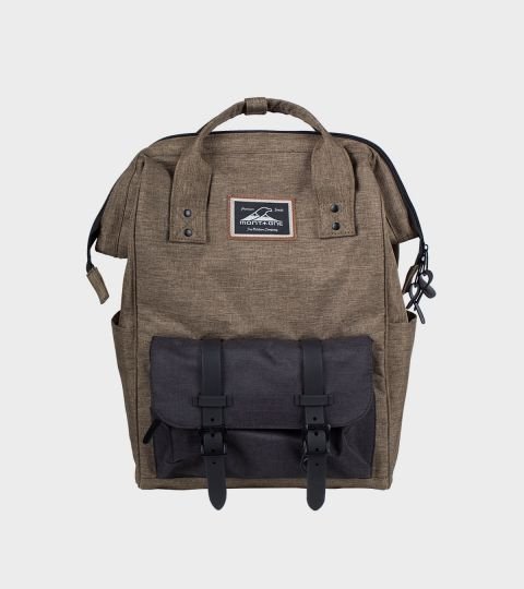 Mochila Trident 20lts