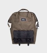 Mochila Trident 20lts