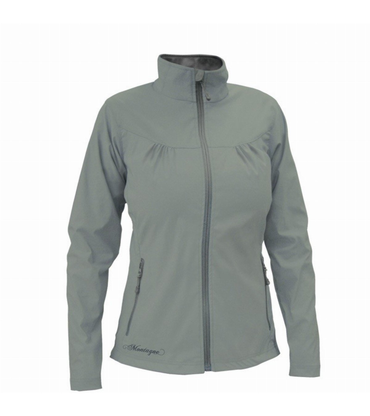 Masai woman Jacket Masai woman Jacket