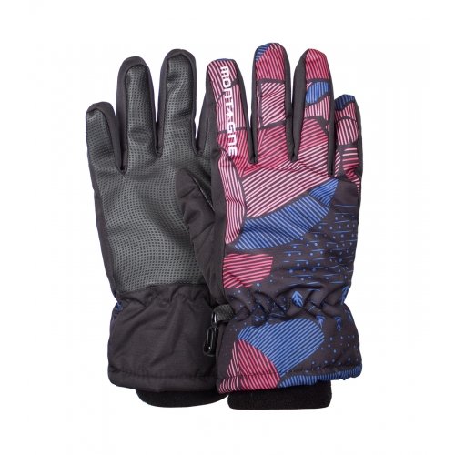 Guantes de niños Shiroki Guantes de niños Shiroki