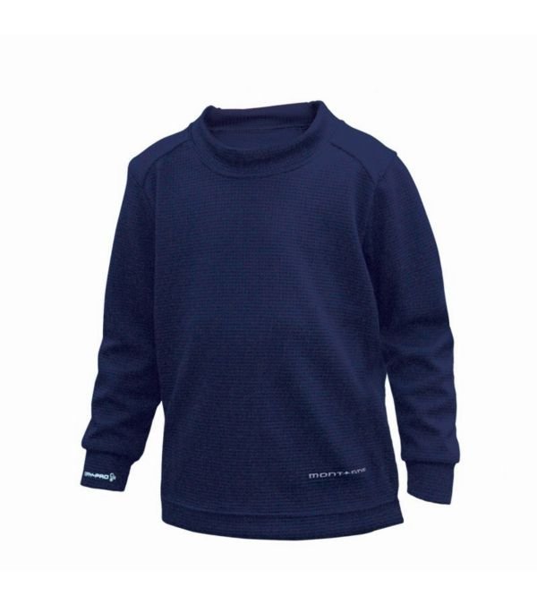 Marlin kids Thermic T-shirt