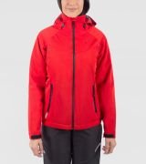 Campera de mujer Lezat