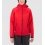 Campera de mujer Lezat