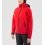 Campera de mujer Lezat