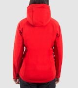 Campera de mujer Lezat