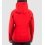 Campera de mujer Lezat