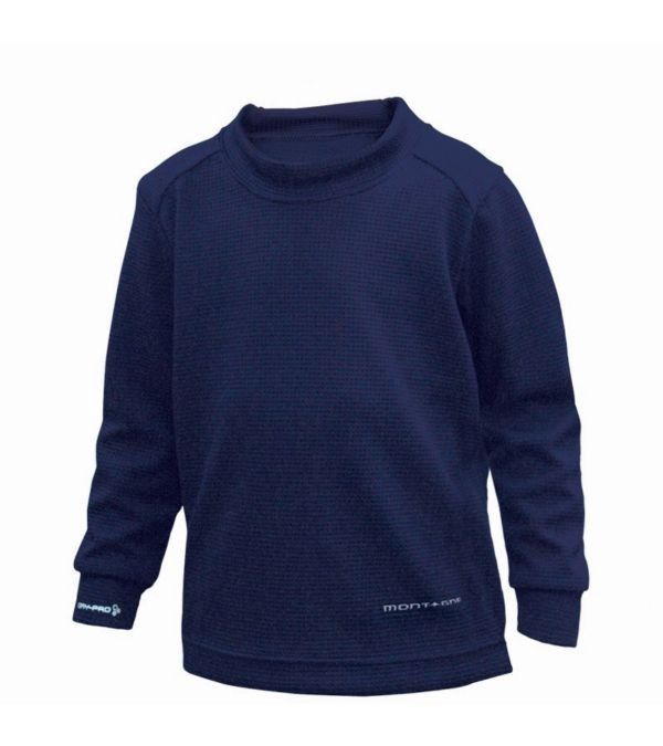 Marlin kids Thermic T-shirt