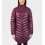 Trench de mujer Niva