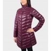 Trench de mujer Niva