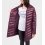 Trench de mujer Niva