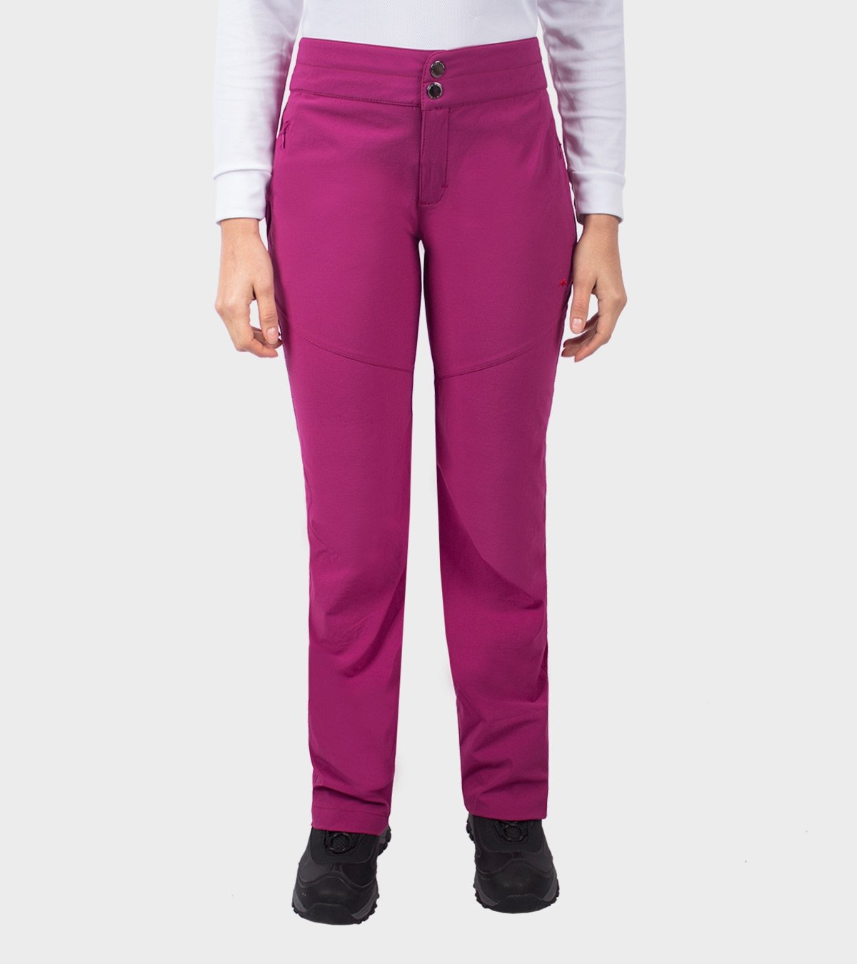 Pantalón de mujer Manila