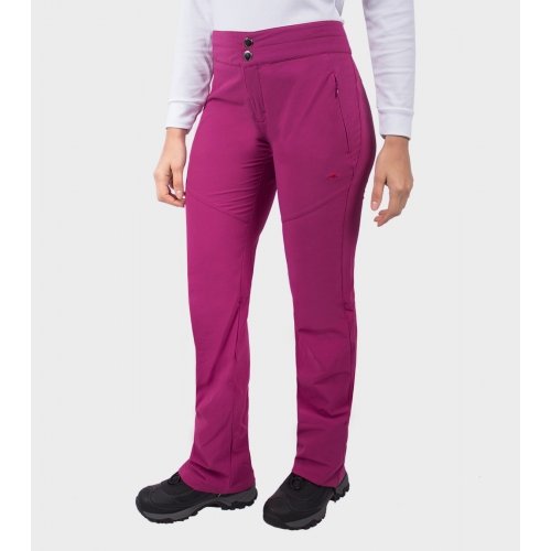 Pantalón de mujer Manila
