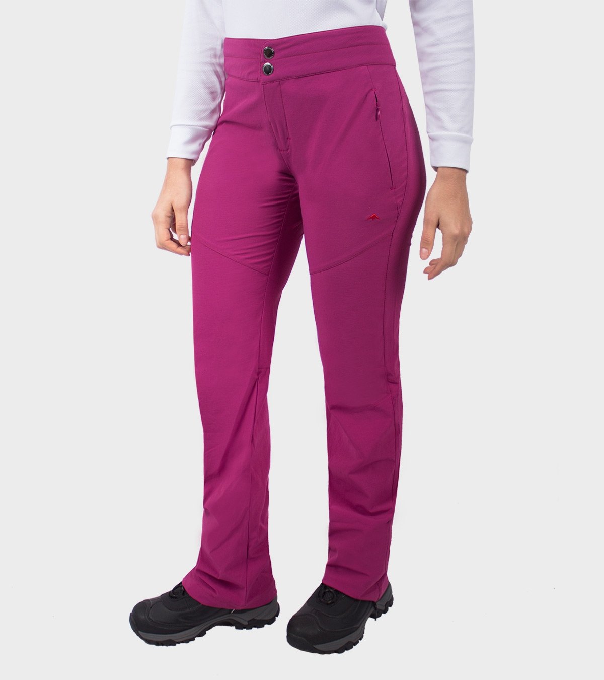 Pantalón de mujer Manila Pantalón de mujer Manila