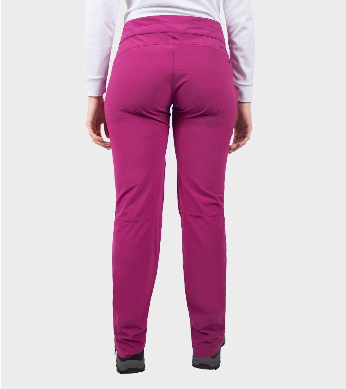 Pantalón de mujer Manila