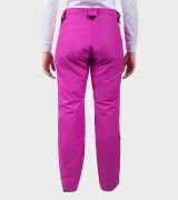Pantalon de mujer Pre Ski Tec
