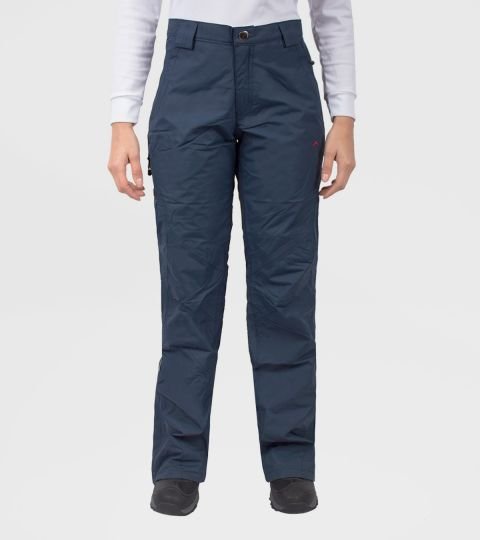 Pantalon de mujer Pre Ski Tec
