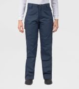Pantalon de mujer Pre Ski Tec

