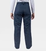Pantalon de mujer Pre Ski Tec
