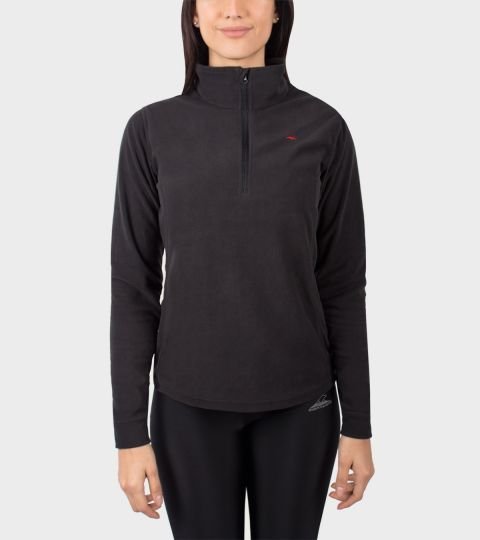 Buzo de mujer Aradia