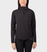 Buzo de mujer Aradia