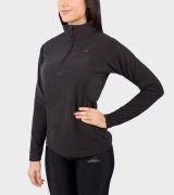 Buzo de mujer Aradia