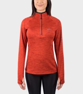 Buzo de mujer Audrey