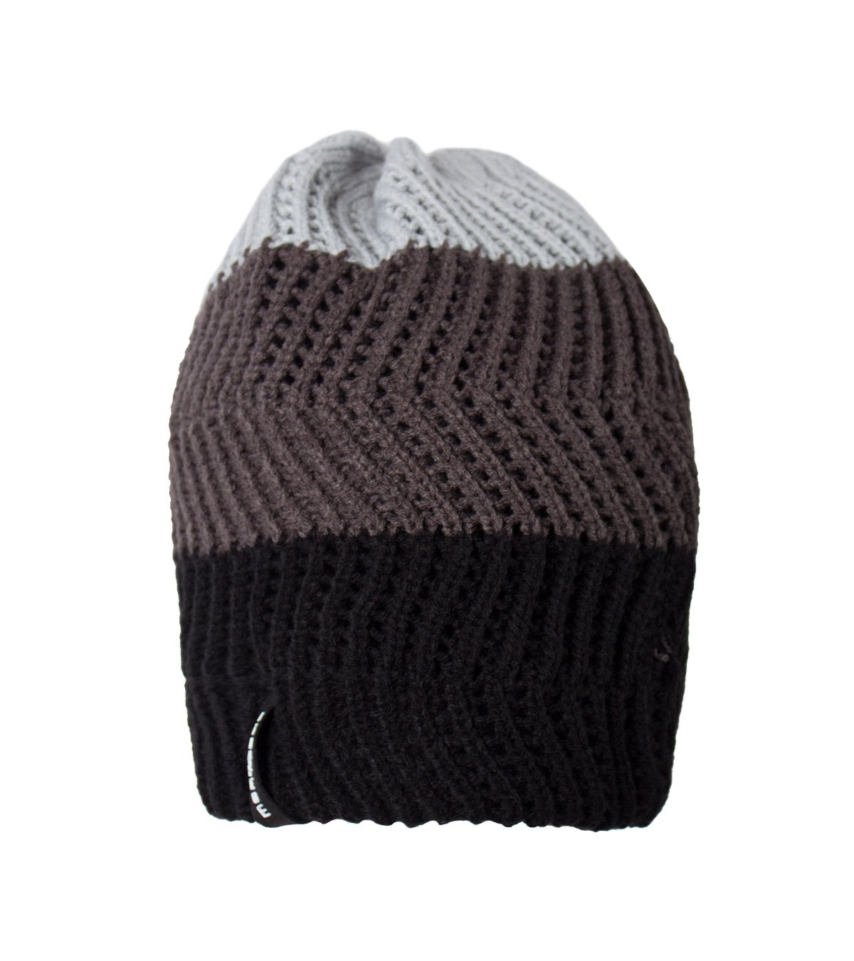 Gorro Unisex Colt Gorro Unisex Colt