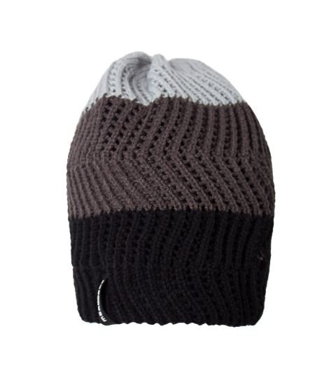 Gorro Unisex Colt