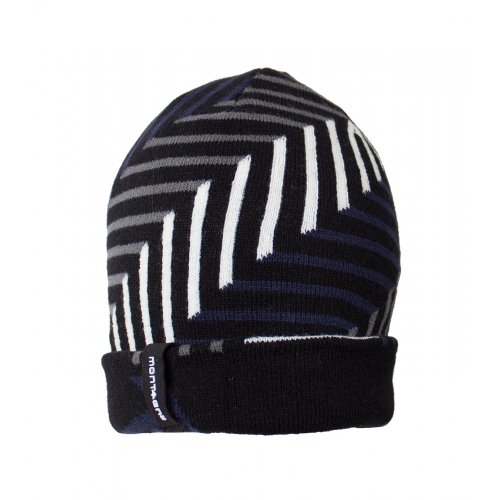 Gorro Unisex Teram Gorro Unisex Teram