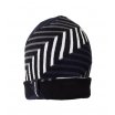 Gorro Unisex Teram