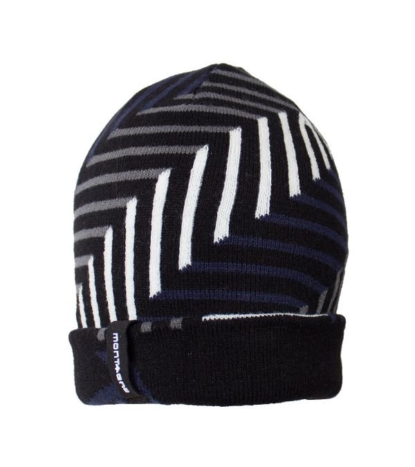 Gorro Unisex Teram
