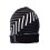 Gorro Unisex Teram