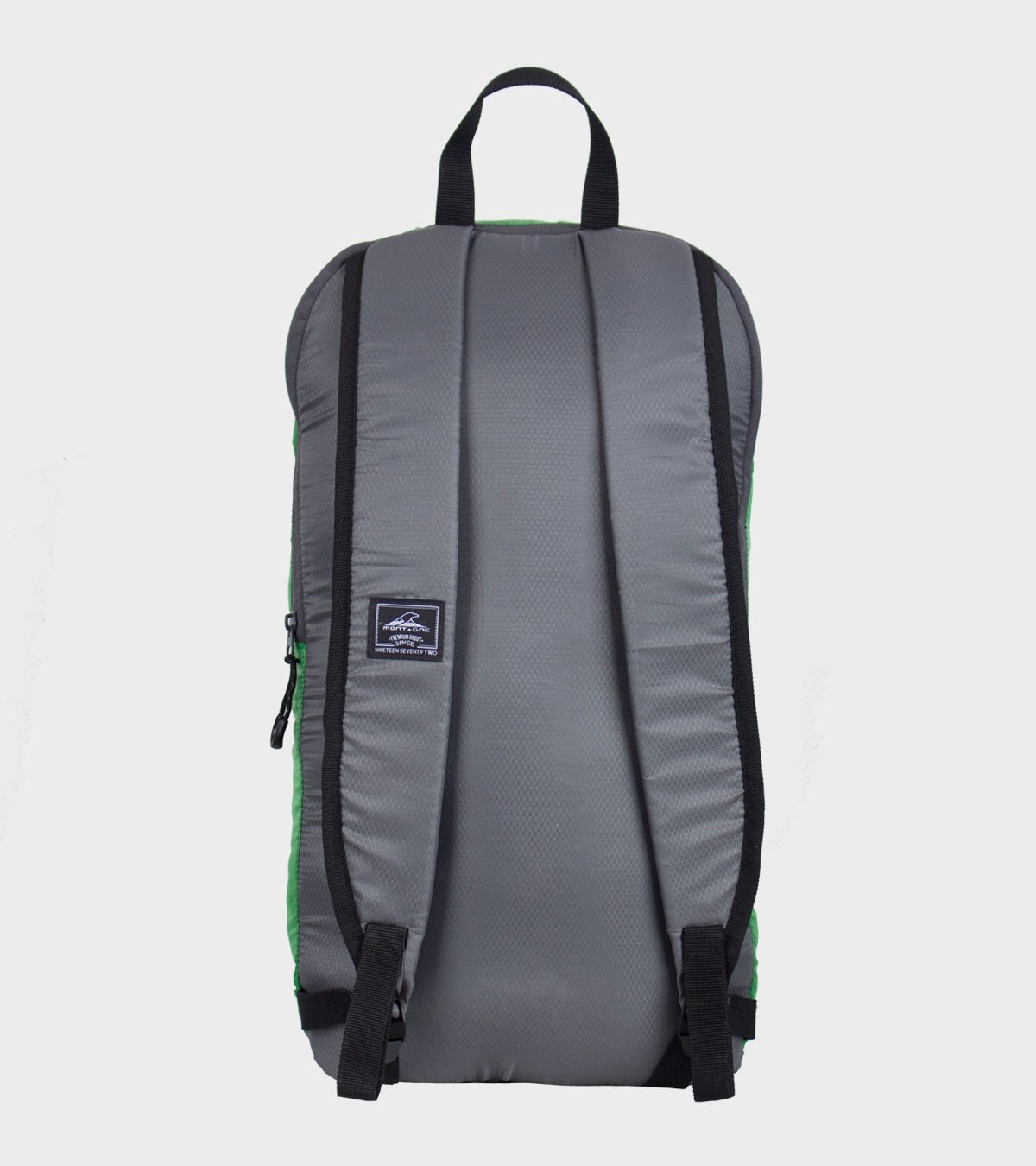Mochila Vander 20lts