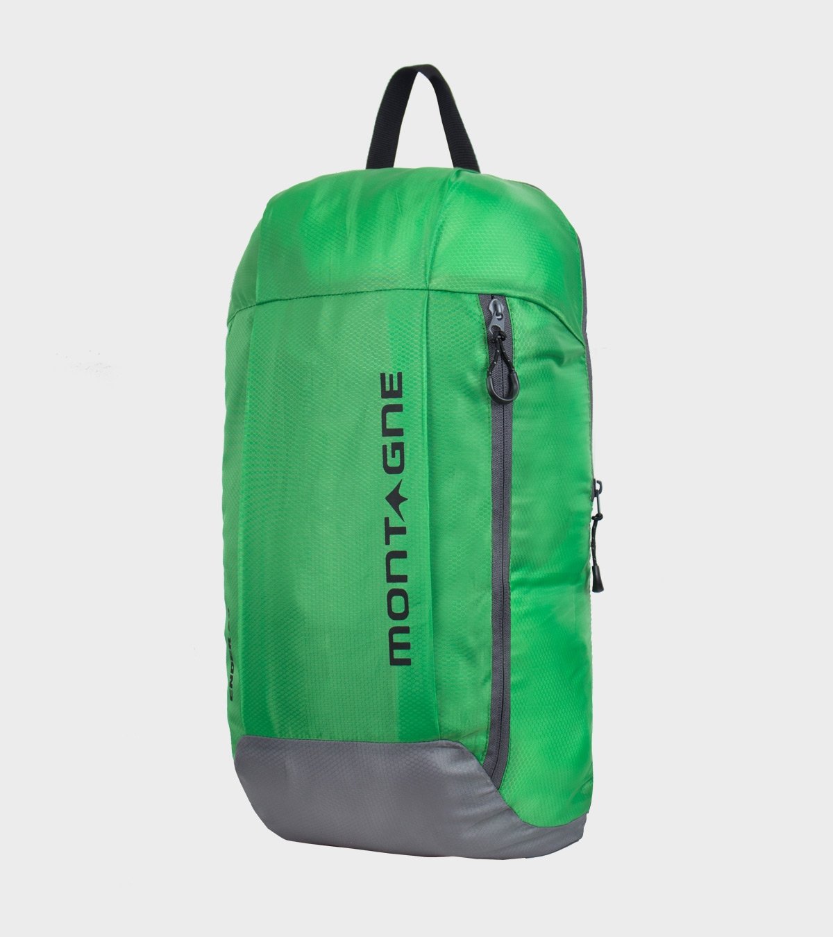 Mochila Vander 20lts