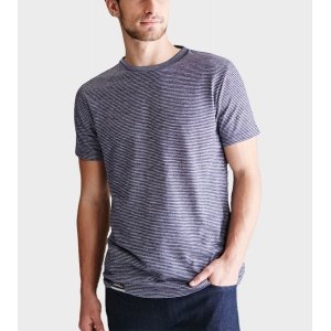 Remera de hombre Lagolas