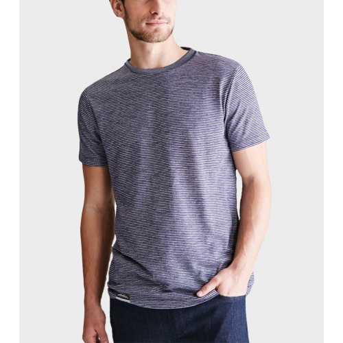 Remera de hombre Lagolas Remera de hombre Lagolas