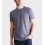 Remera de hombre Lagolas