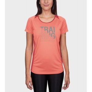 Remera de mujer Daysha