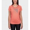Remera de mujer Daysha