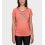 Remera de mujer Daysha