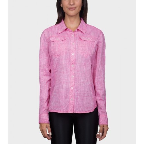 Camisa de mujer Marbella Camisa de mujer Marbella