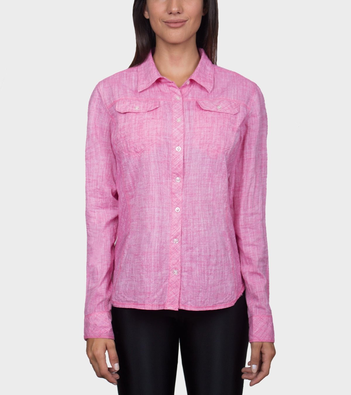 Camisa de mujer Marbella Camisa de mujer Marbella