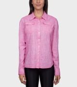 Camisa de mujer Marbella