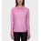 Camisa de mujer Marbella
